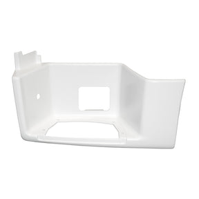Trailer Parts