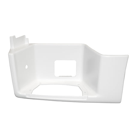 Trailer Parts