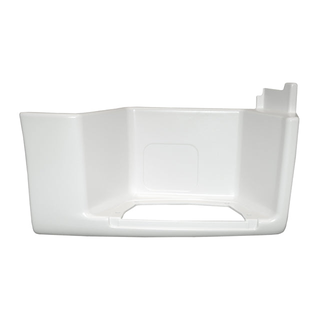 Truck & Trailer Parts
