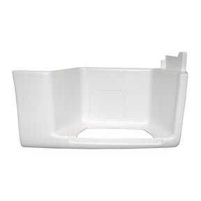 Truck & Trailer Parts