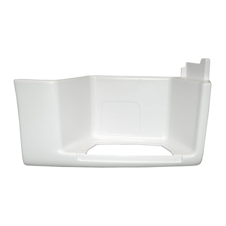 Truck & Trailer Parts