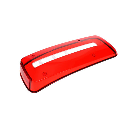 Trailer Parts