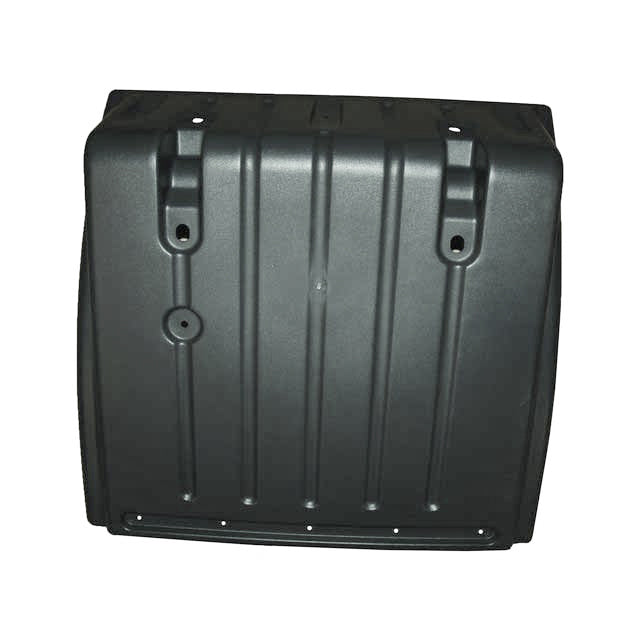 Bus Parts