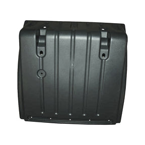 Bus Parts