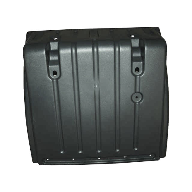 Truck Parts