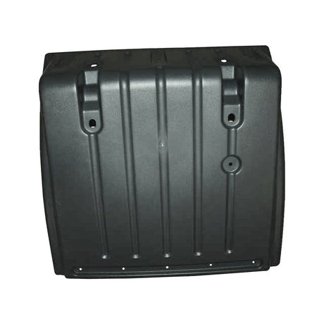 Truck Parts