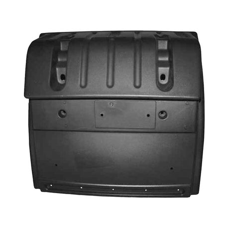 Trailer Parts