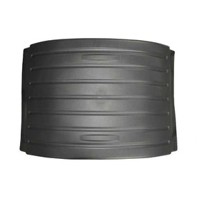 Tranzparts, Truck, Trailer, Bus Parts