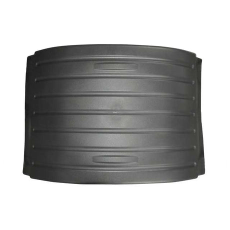 Tranzparts, Truck, Trailer, Bus Parts