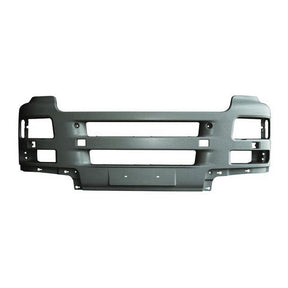 Tranzparts, Truck, Trailer, Bus Parts