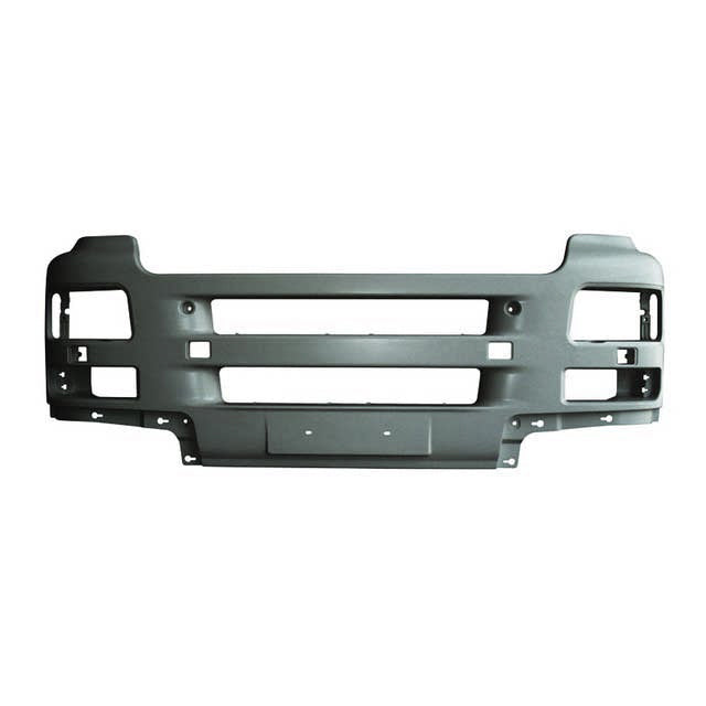 Tranzparts, Truck, Trailer, Bus Parts