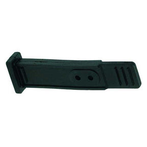 Tranzparts, Truck and Trailer Parts