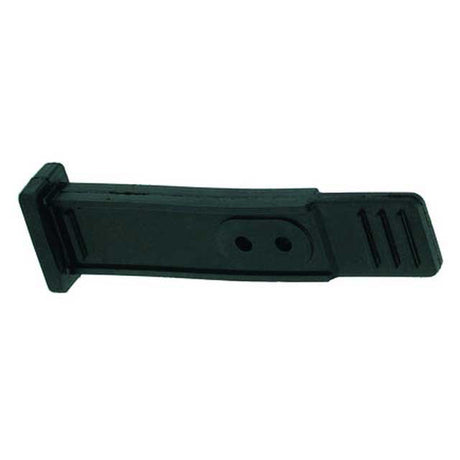 Tranzparts, Truck and Trailer Parts