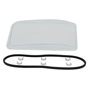 Tranzparts, Truck, Trailer, Bus Parts