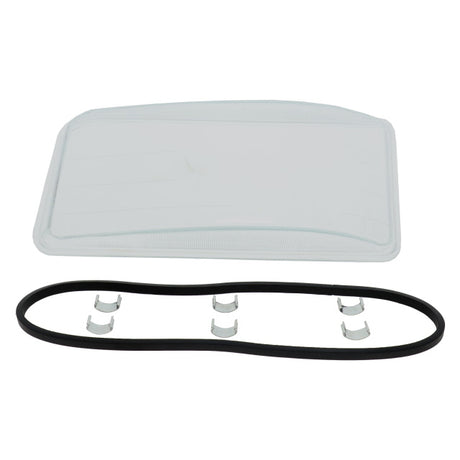 Tranzparts, Truck, Trailer, Bus Parts