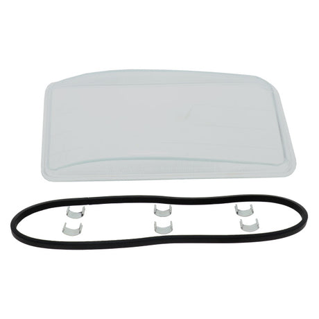 Truck & Trailer Parts