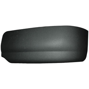 Trailer Parts