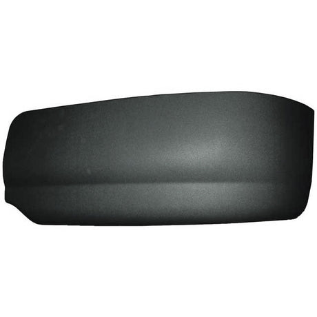 Trailer Parts