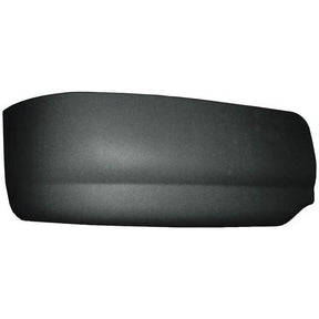 Truck & Trailer Parts