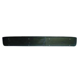 Tranzparts, Truck, Trailer, Bus Parts