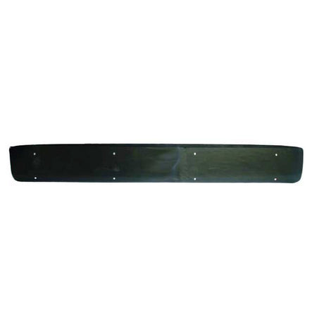 Tranzparts, Truck, Trailer, Bus Parts