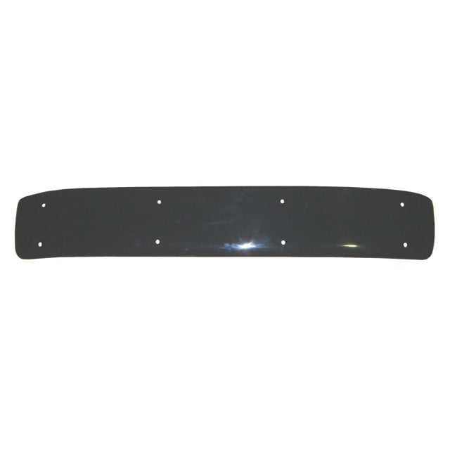 Tranzparts, Truck and Trailer Parts