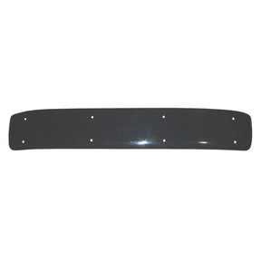 Tranzparts, Truck and Trailer Parts