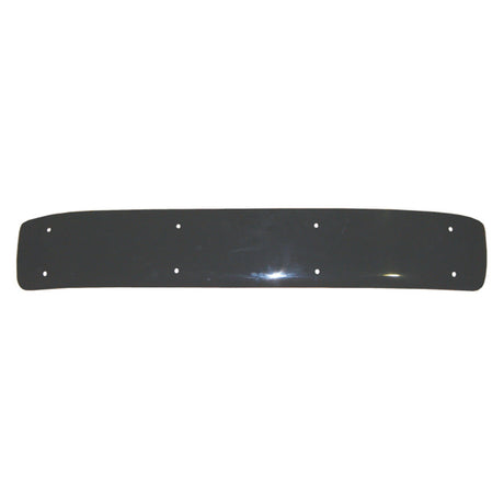 Tranzparts, Truck and Trailer Parts