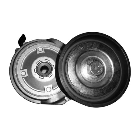 Truck Parts