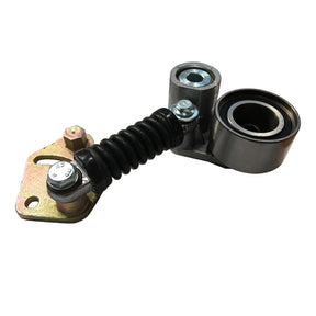 Truck Parts