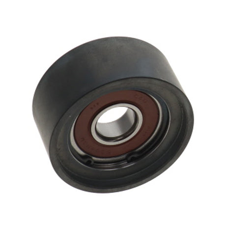 Tranzparts, Truck, Trailer, Bus Parts