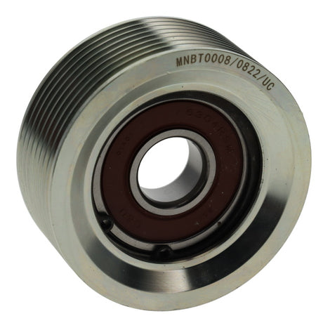 Truck Parts