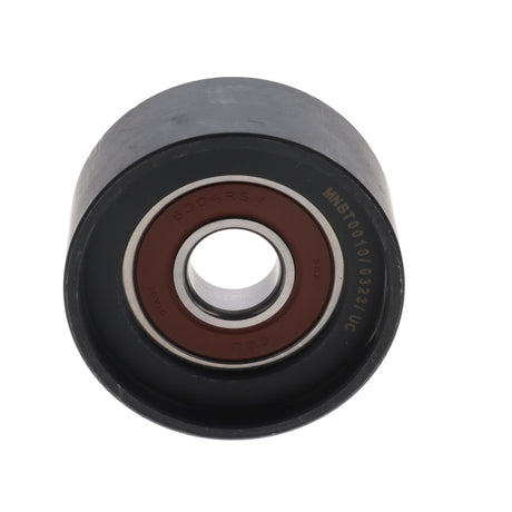 Tranzparts, Truck and Trailer Parts