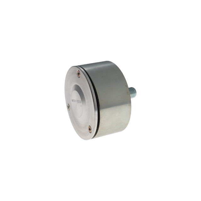 Tranzparts, Truck, Trailer, Bus Parts