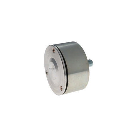 Tranzparts, Truck, Trailer, Bus Parts