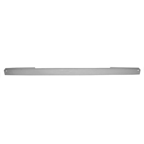 Truck & Trailer Parts