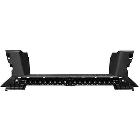 Truck Parts