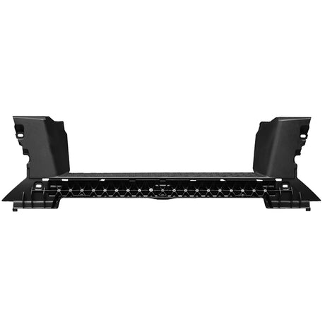 Truck Parts