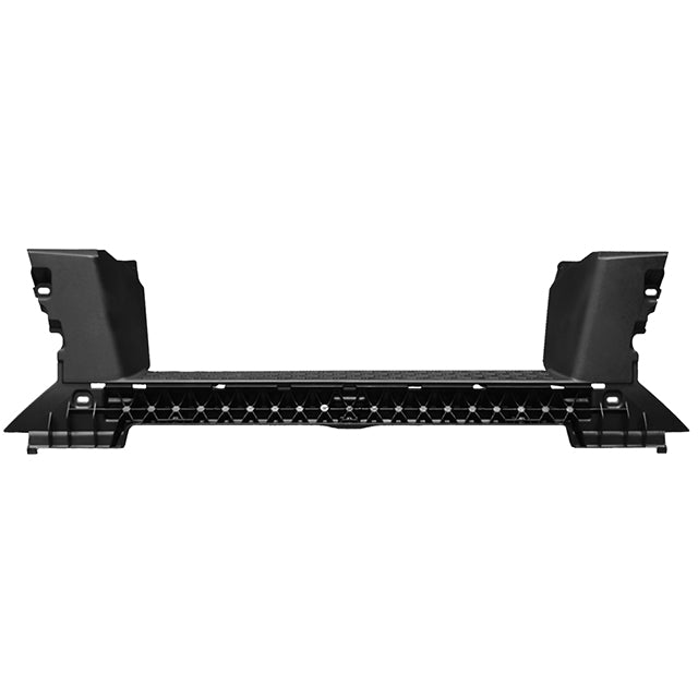Truck Parts