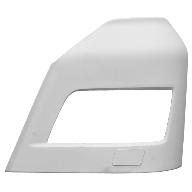 Truck Parts