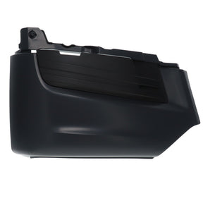 Tranzparts, Truck and Trailer Parts