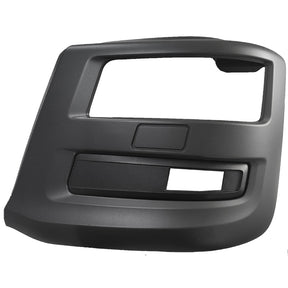 Trailer Parts