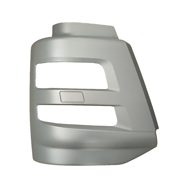 Truck Parts
