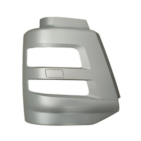 Truck Parts