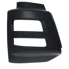 Truck & Trailer Parts