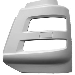Bus Parts