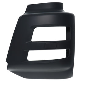 Tranzparts, Truck, Trailer, Bus Parts