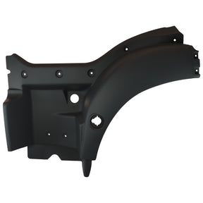 Tranzparts, Truck and Trailer Parts