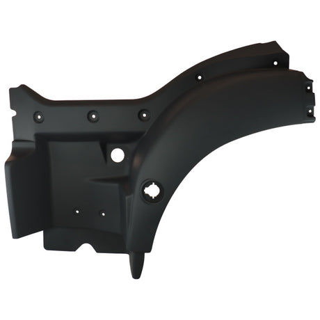 Tranzparts, Truck and Trailer Parts