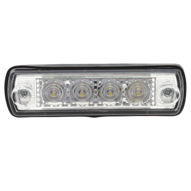 Truck & Trailer Parts